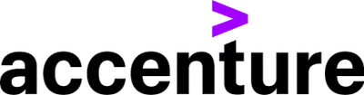 Accenture Image