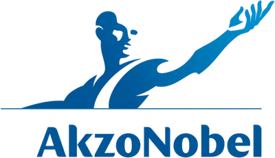 AkzoNobel Image