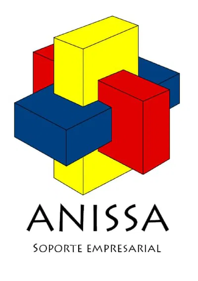 Anissa Image