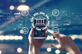Banking Image