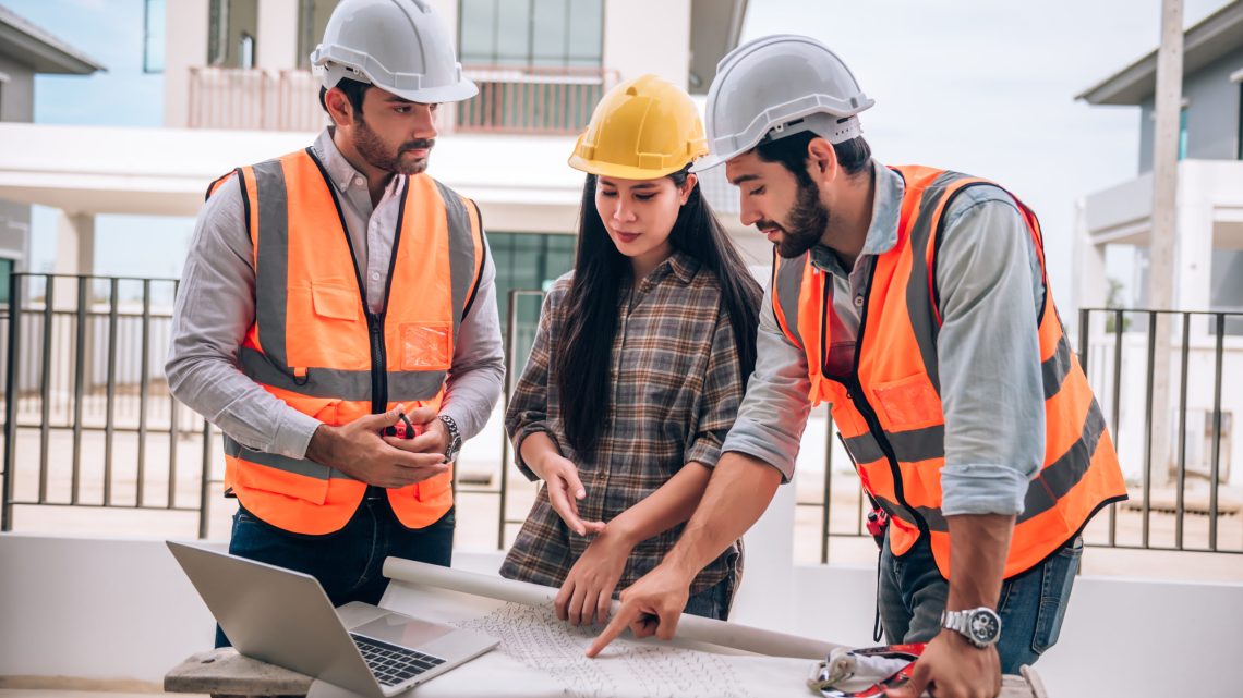 Construction Image