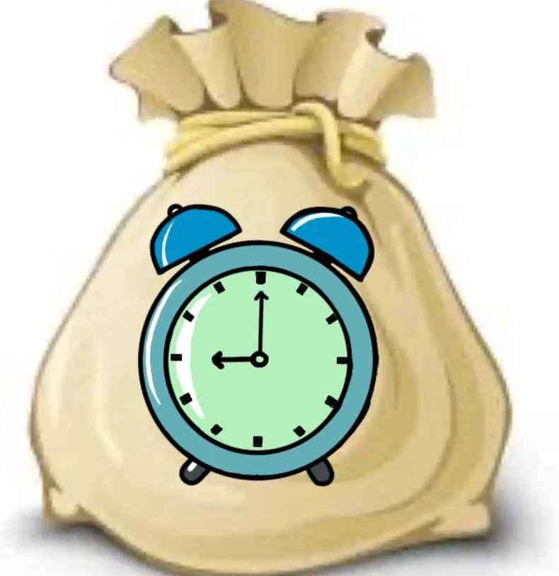 Hourly Packages Image