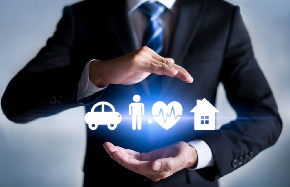 Insurance Image