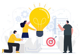 Development Consulting Image