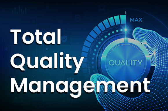 Consulting Image
