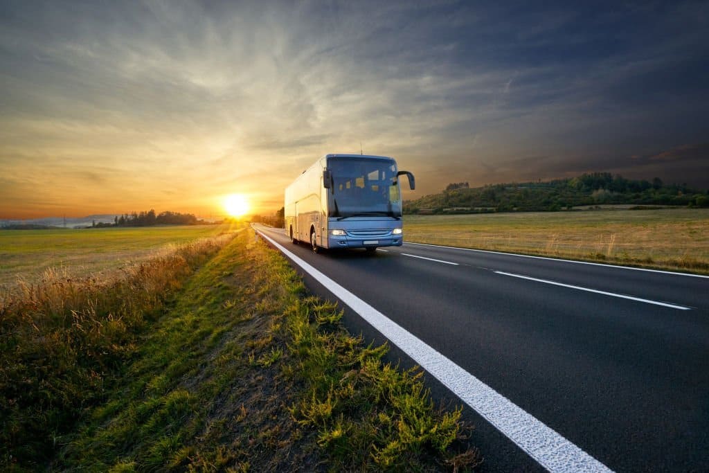 Travel and Transport Image