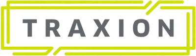Traxion Image